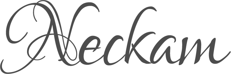 Weinbaubetrieb Neckam Logo